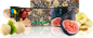 Preview: 107768